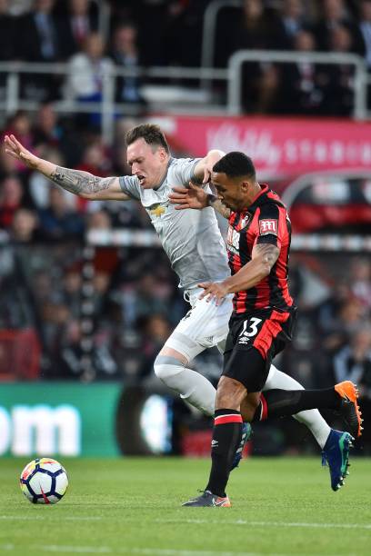 在泰达足球 在泰达足球