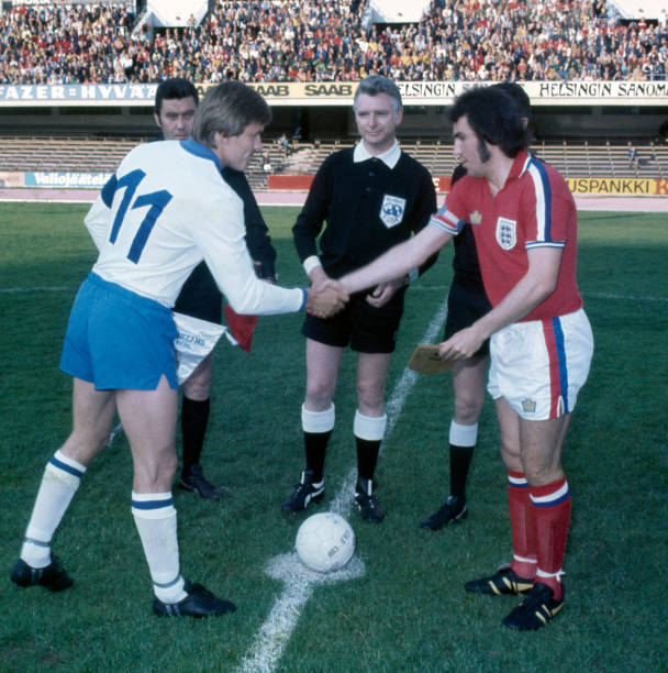 更是战略眼 更是战略眼