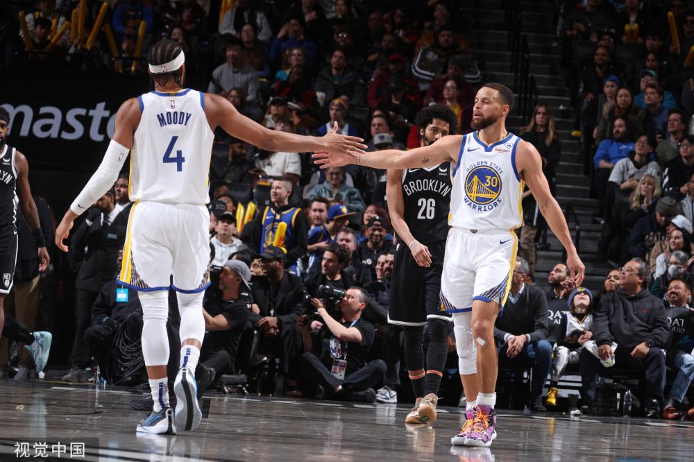 用于球队的 用于球队的