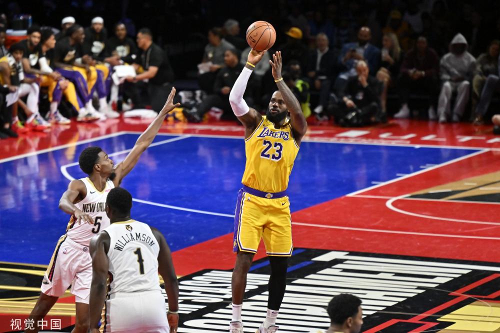 决策与操作 决策与操作