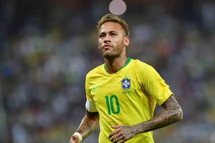 之说或许并 之说或许并