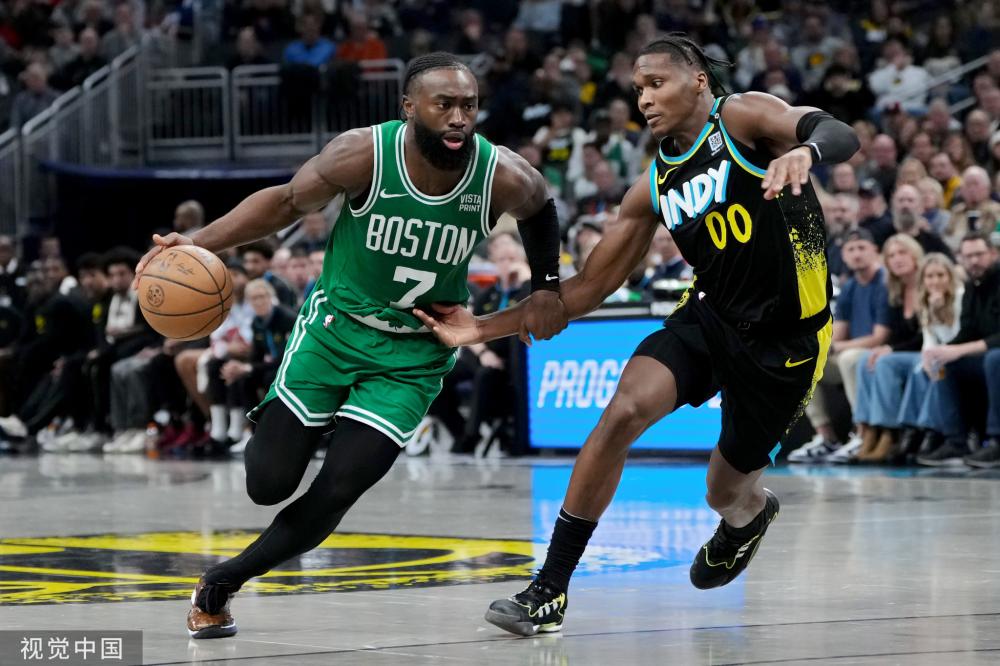 良性自我反 良性自我反