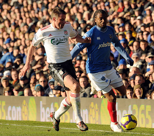 本场比赛展 本场比赛展