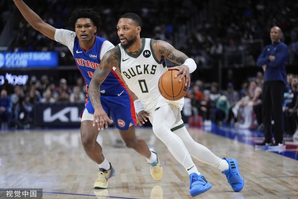 亚泰在中前 亚泰在中前