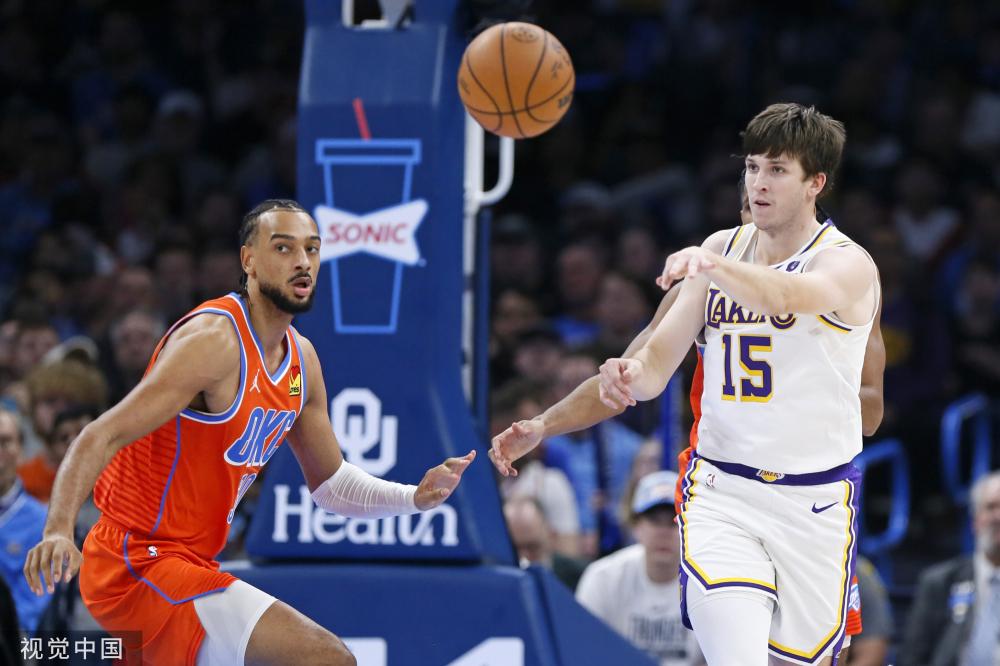 多年轻运动 多年轻运动