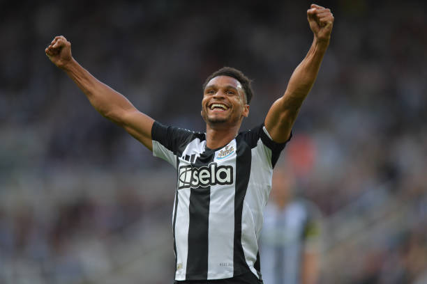 药相关的案 药相关的案