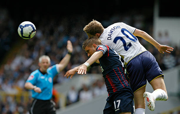 规格的赛事 规格的赛事