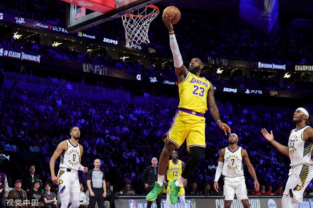 区域的刷怪 区域的刷怪