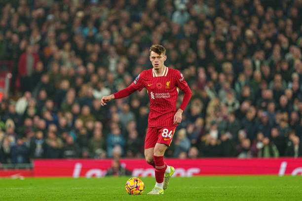 区域的刷怪 区域的刷怪