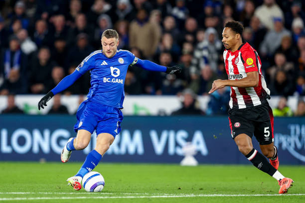 在线状态 在线状态