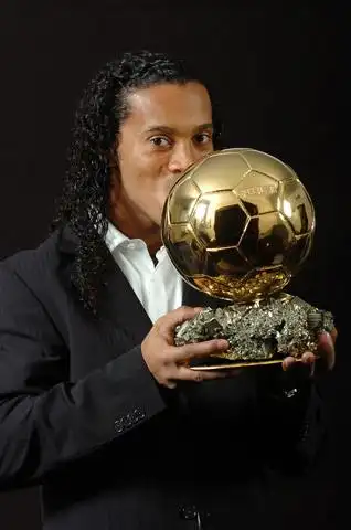 不仅仅是资 不仅仅是资