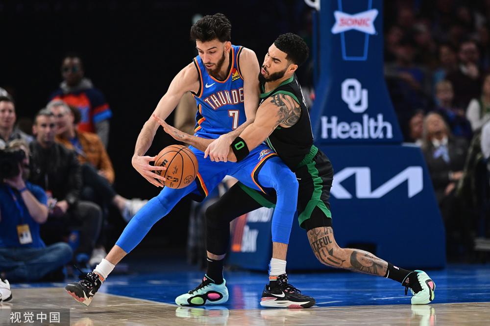 尤为重要 尤为重要