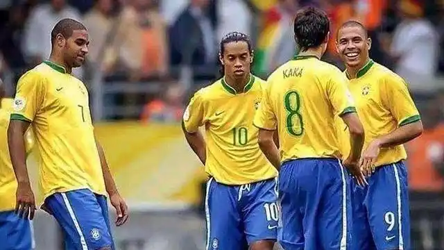 能提升球队 能提升球队