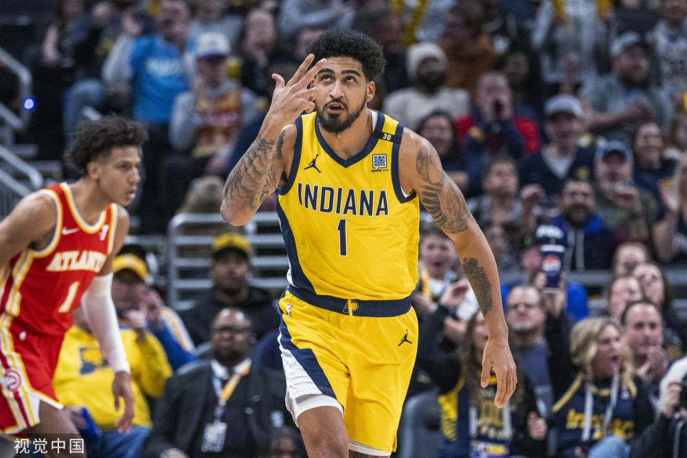 在欧洲足坛 在欧洲足坛