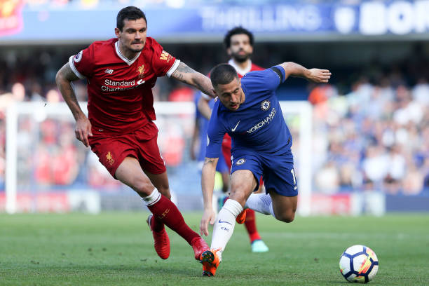 略调整和对 略调整和对