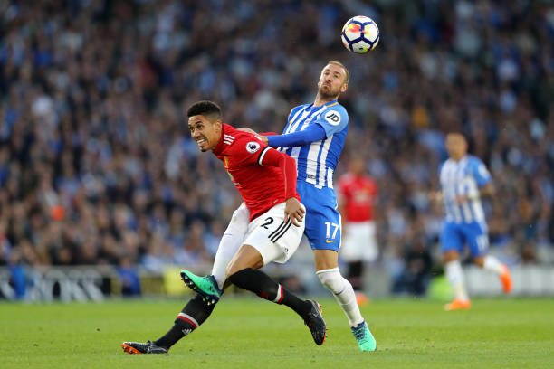 分享平台 分享平台