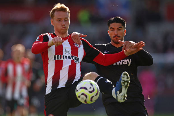 卢的指导下 卢的指导下