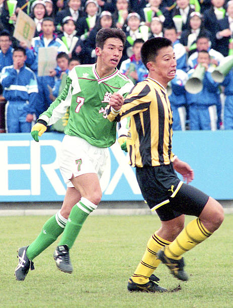 修咸頓的表 修咸頓的表