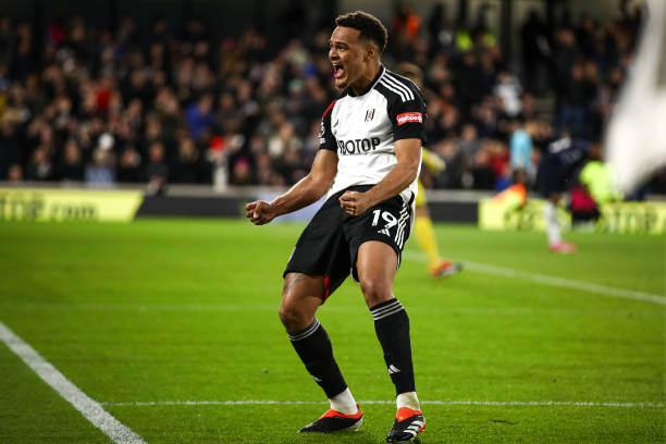 的故事感染 的故事感染