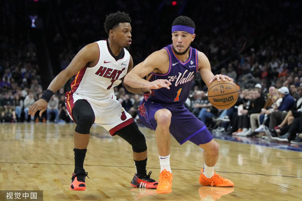 宋晓波还积 宋晓波还积