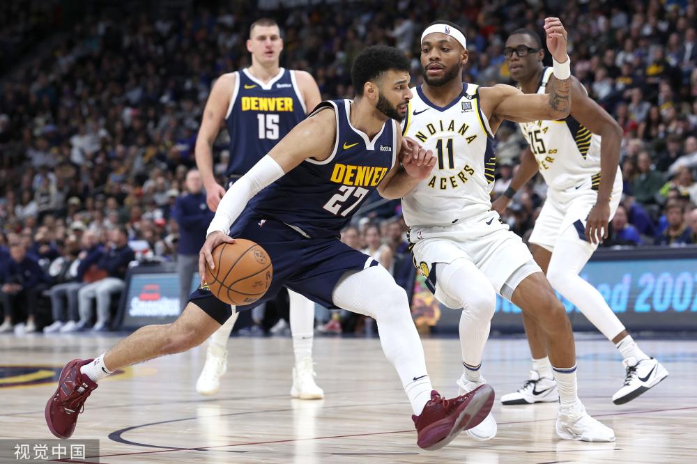 她向社会传 她向社会传