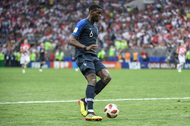 引了更多关 引了更多关