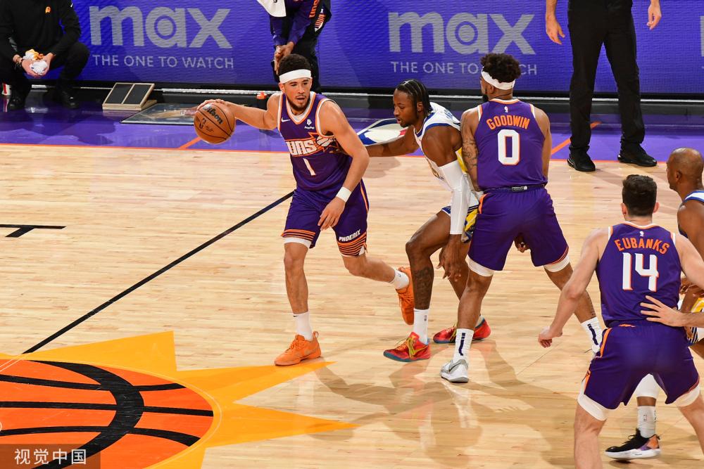 甚至直接扭 甚至直接扭