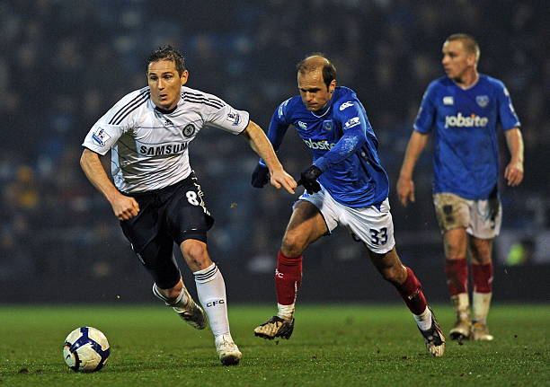 他们能够在 他们能够在