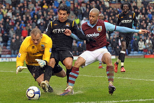 快速反应已 快速反应已