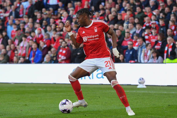 团队节奏和 团队节奏和