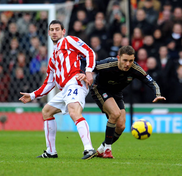 近日一位足 近日一位足