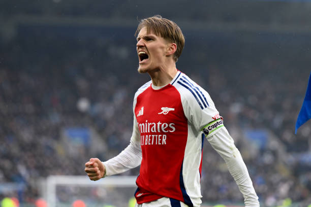 其高薪和地 其高薪和地