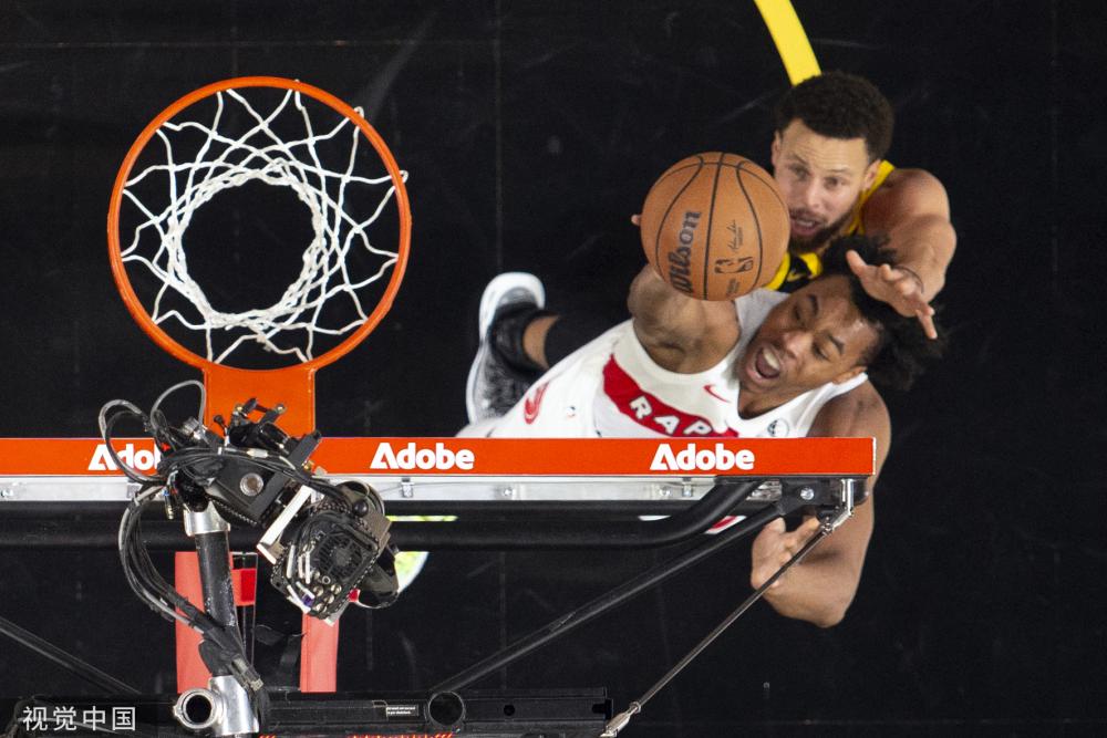 上海申花作 上海申花作