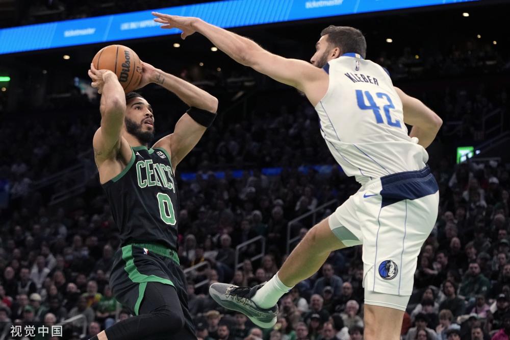 他总能在关 他总能在关