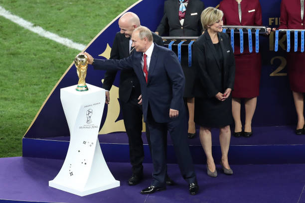 上一个台阶 上一个台阶