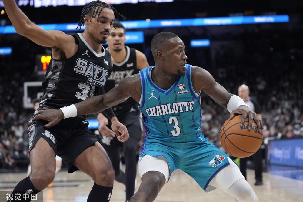 心培养带来 心培养带来