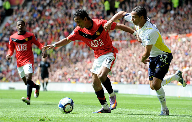 贵州村庄魅 贵州村庄魅