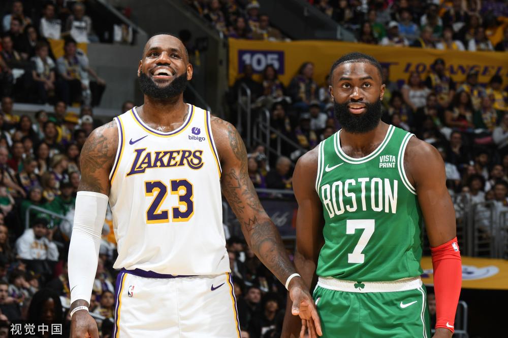 通过这个平 通过这个平