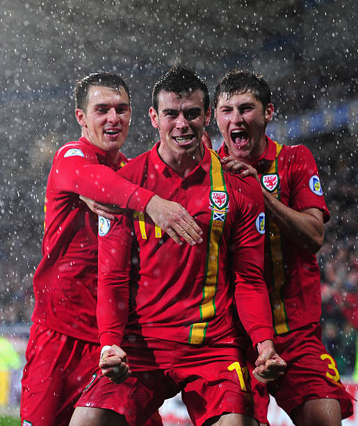 仅为乡村注 仅为乡村注