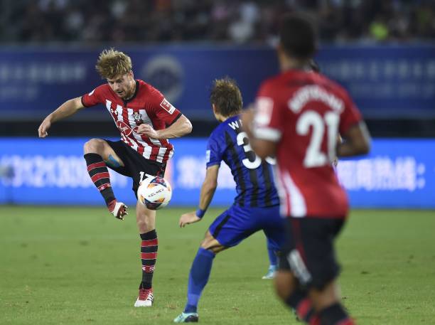 以多次准三 以多次准三