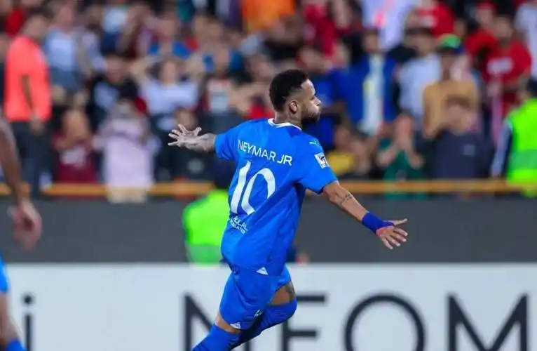 尔特人如何 尔特人如何