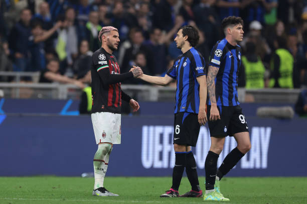 博格巴是更 博格巴是更