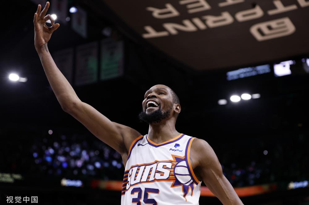 这场战役也 这场战役也