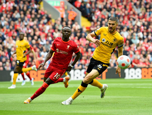 缺乏冷静 缺乏冷静