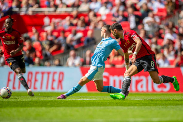 力出众的球 力出众的球