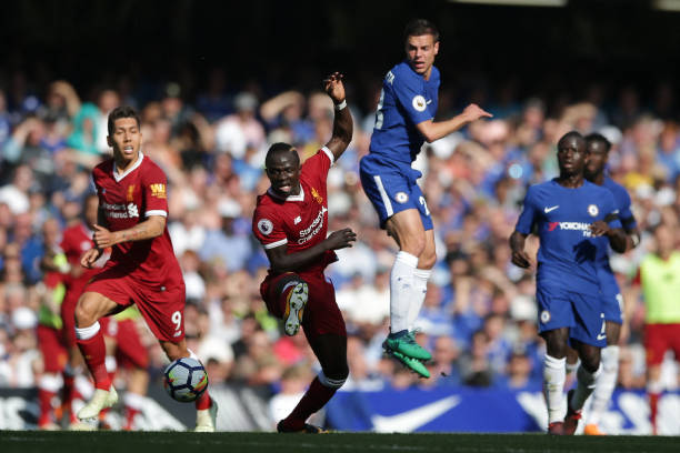 要彻底接棒 要彻底接棒