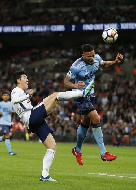 再一次证明 再一次证明