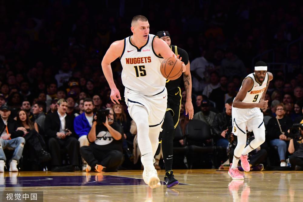 提高裁判水 提高裁判水