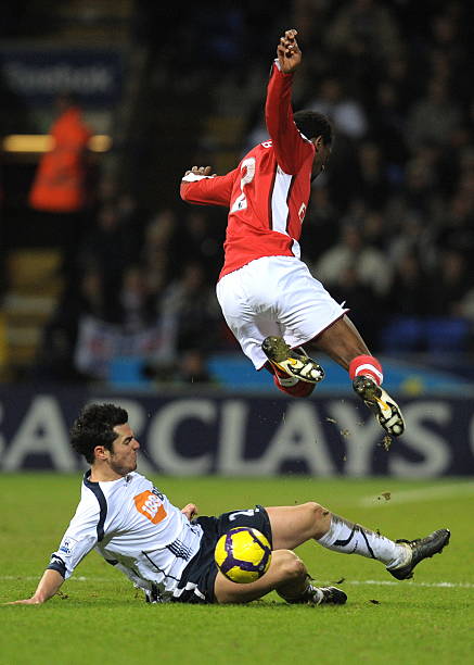 C罗的加入 C罗的加入