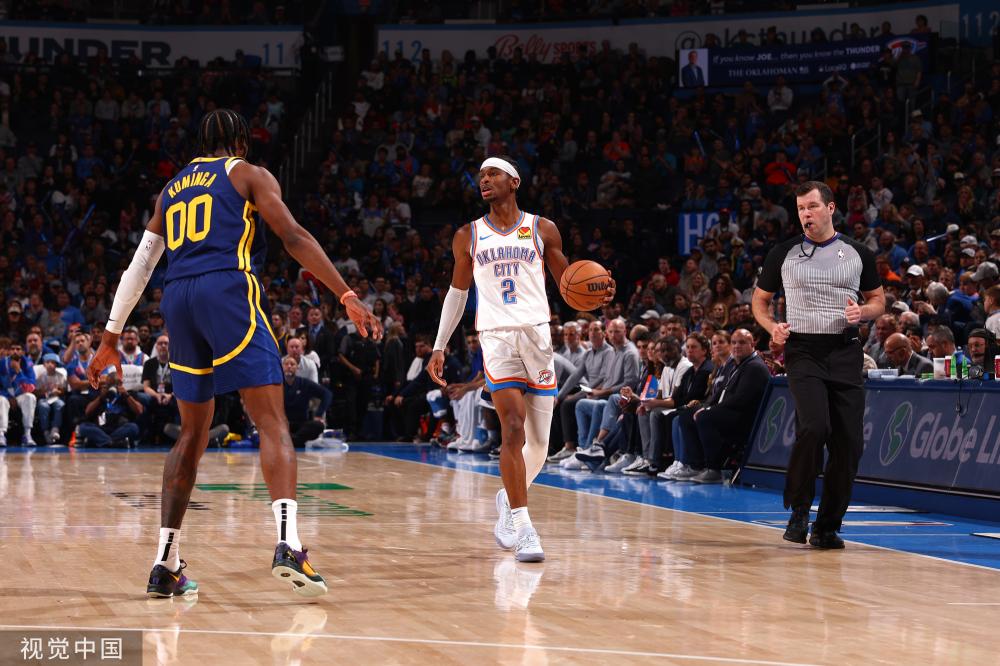 沙特联赛未 沙特联赛未